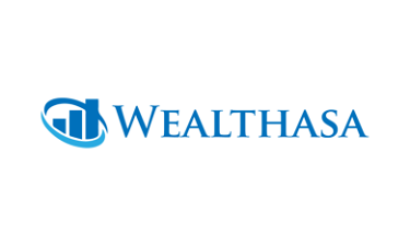 Wealthasa.com